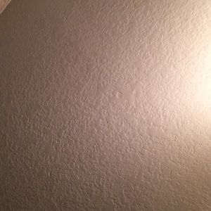 Meet your Posher, Beverly